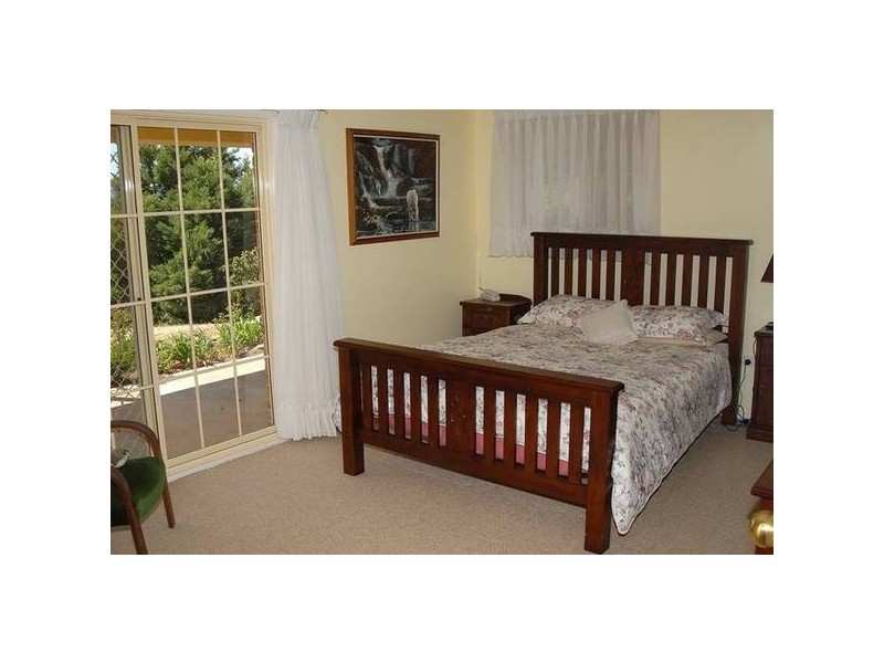 145 Kamilaroi Road, Gunnedah NSW 2380