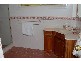 145 Kamilaroi Road, Gunnedah NSW 2380
