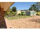 145 Kamilaroi Road, Gunnedah NSW 2380