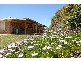 145 Kamilaroi Road, Gunnedah NSW 2380