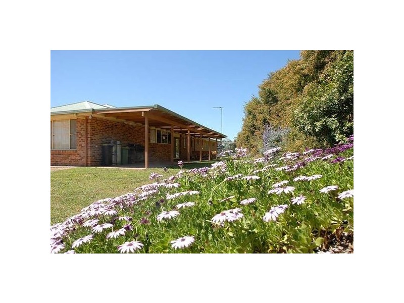 145 Kamilaroi Road, Gunnedah NSW 2380