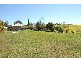 145 Kamilaroi Road, Gunnedah NSW 2380