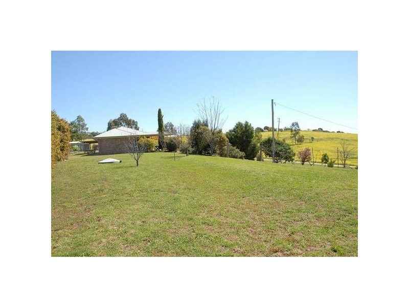 145 Kamilaroi Road, Gunnedah NSW 2380