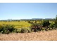 145 Kamilaroi Road, Gunnedah NSW 2380