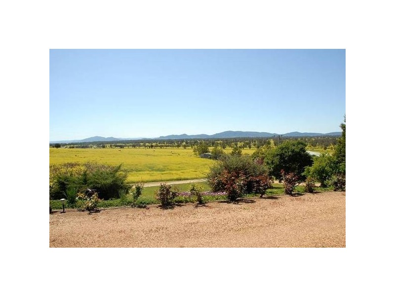 145 Kamilaroi Road, Gunnedah NSW 2380