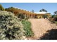 145 Kamilaroi Road, Gunnedah NSW 2380