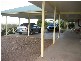 145 Kamilaroi Road, Gunnedah NSW 2380