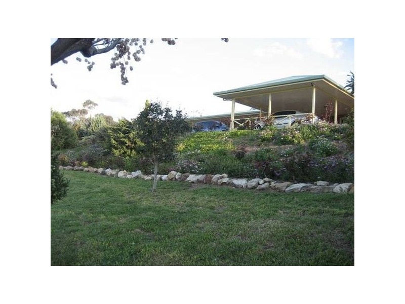 145 Kamilaroi Road, Gunnedah NSW 2380