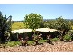 145 Kamilaroi Road, Gunnedah NSW 2380