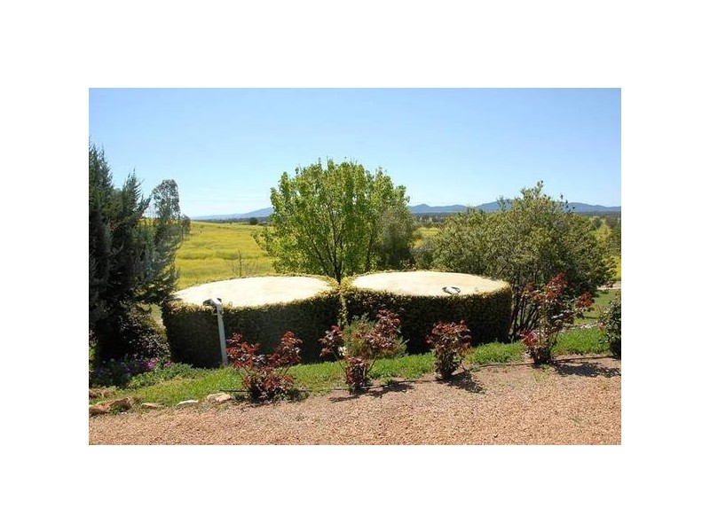 145 Kamilaroi Road, Gunnedah NSW 2380