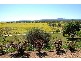 145 Kamilaroi Road, Gunnedah NSW 2380