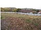 7 Hillcrest Road, Gunnedah NSW 2380