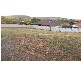 7 Hillcrest Road, Gunnedah NSW 2380