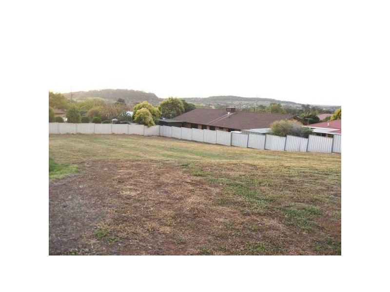 7 Hillcrest Road, Gunnedah NSW 2380