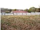 7 Hillcrest Road, Gunnedah NSW 2380