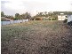 7 Hillcrest Road, Gunnedah NSW 2380
