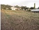 7 Hillcrest Road, Gunnedah NSW 2380