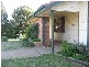 12 Osric Street, Gunnedah NSW 2380