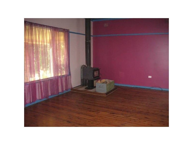 12 Osric Street, Gunnedah NSW 2380