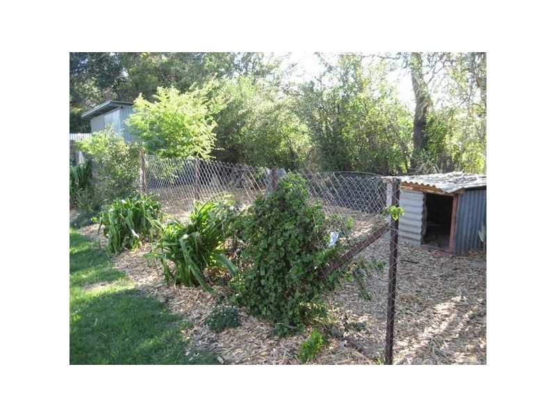 12 Osric Street, Gunnedah NSW 2380