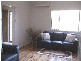 54 Beulah Street, Gunnedah NSW 2380