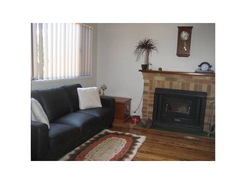 54 Beulah Street, Gunnedah NSW 2380