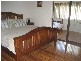 54 Beulah Street, Gunnedah NSW 2380
