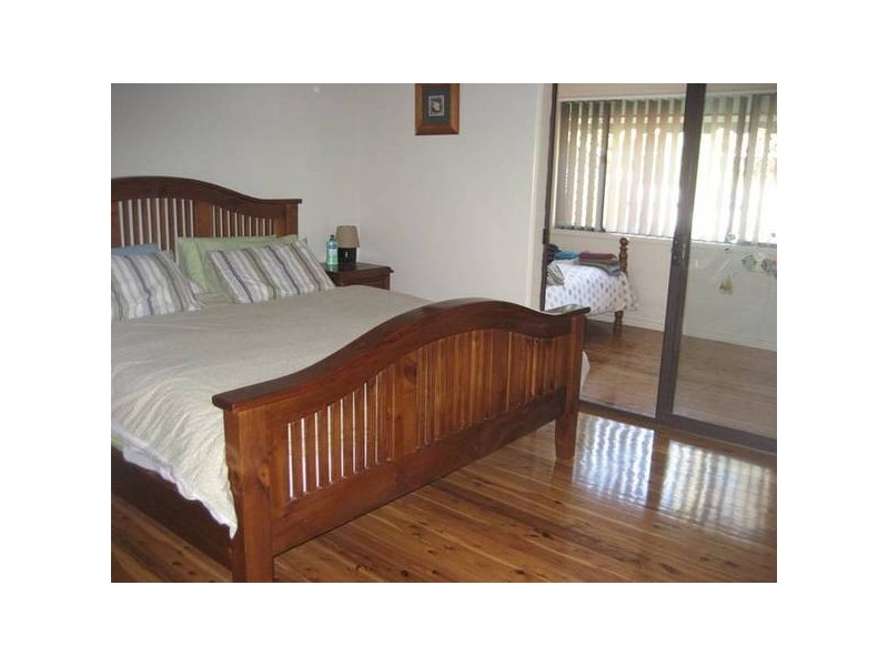 54 Beulah Street, Gunnedah NSW 2380