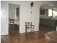 54 Beulah Street, Gunnedah NSW 2380