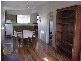 54 Beulah Street, Gunnedah NSW 2380