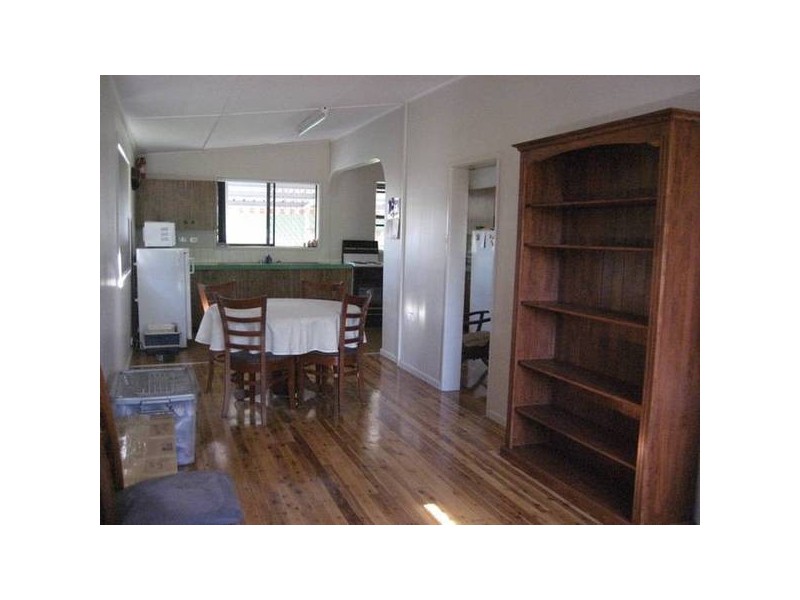 54 Beulah Street, Gunnedah NSW 2380