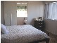 54 Beulah Street, Gunnedah NSW 2380