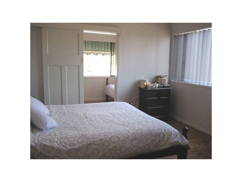 54 Beulah Street, Gunnedah NSW 2380
