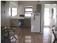54 Beulah Street, Gunnedah NSW 2380