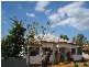 54 Beulah Street, Gunnedah NSW 2380