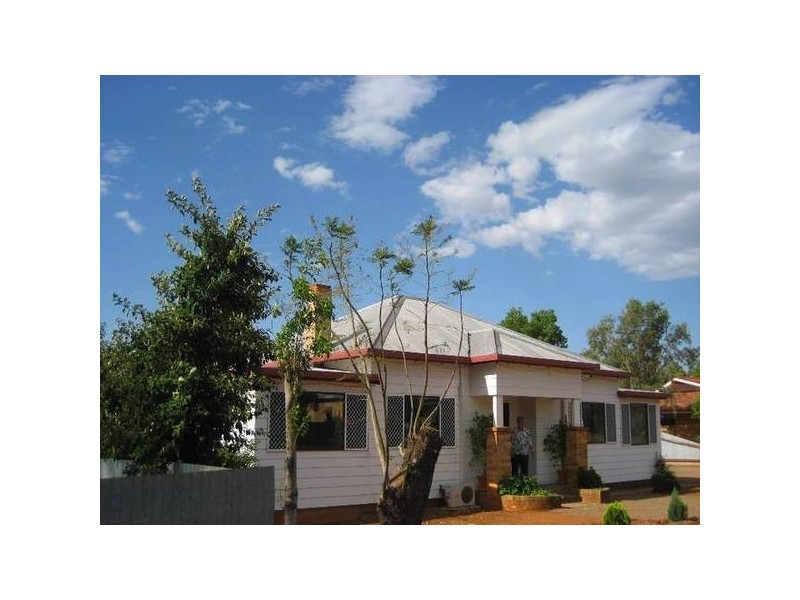 54 Beulah Street, Gunnedah NSW 2380