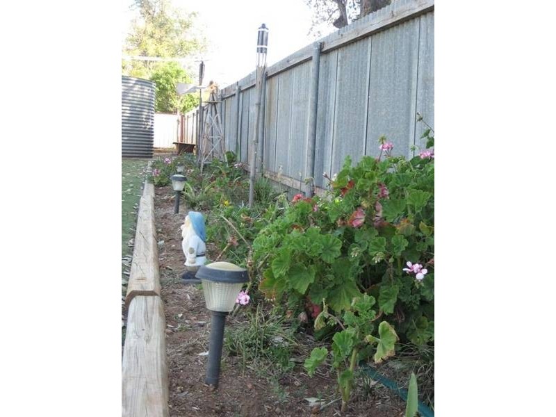 54 Beulah Street, Gunnedah NSW 2380
