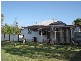 54 Beulah Street, Gunnedah NSW 2380