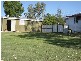 54 Beulah Street, Gunnedah NSW 2380