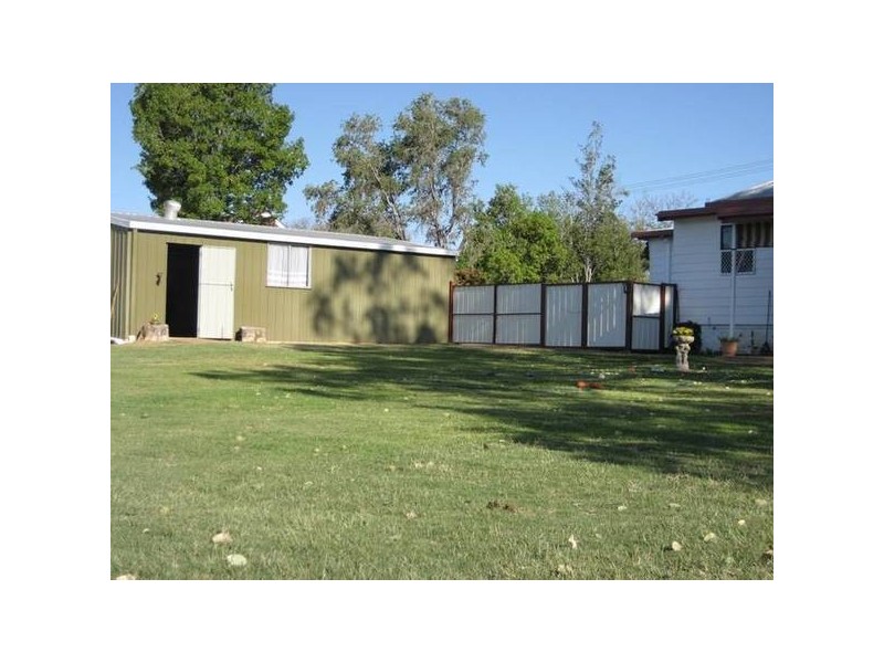 54 Beulah Street, Gunnedah NSW 2380