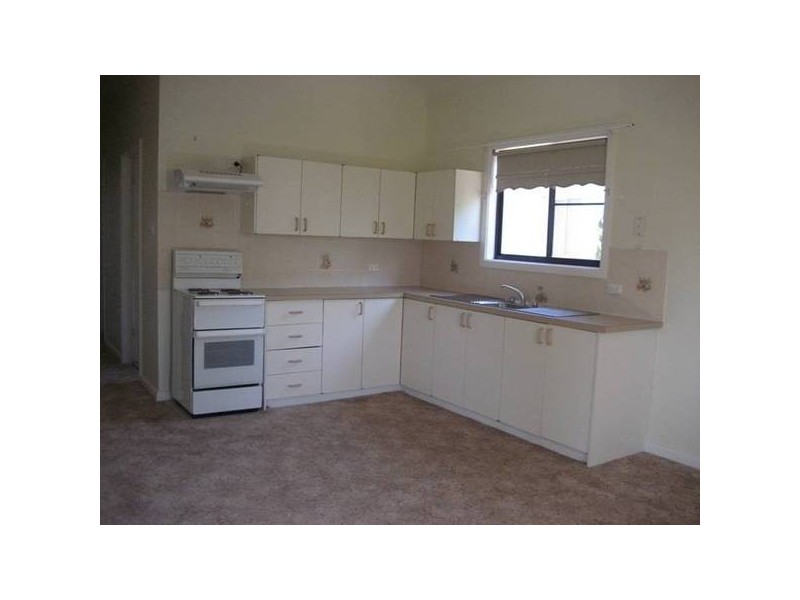 120 Edward Street, Gunnedah NSW 2380