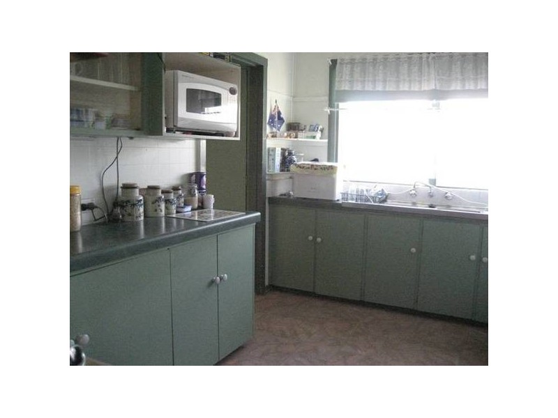 120 Edward Street, Gunnedah NSW 2380