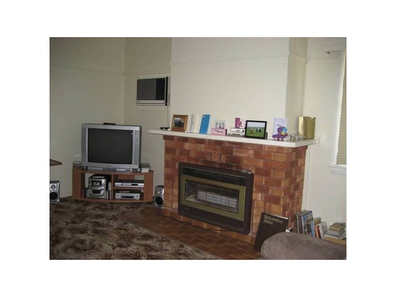 120 Edward Street, Gunnedah NSW 2380