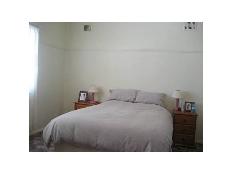 120 Edward Street, Gunnedah NSW 2380