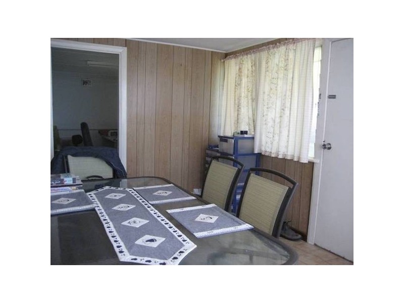 120 Edward Street, Gunnedah NSW 2380