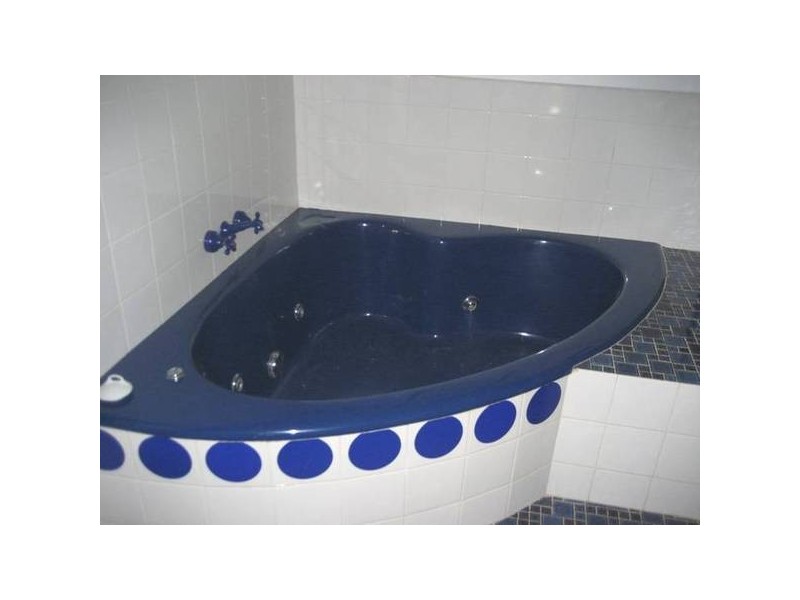 120 Edward Street, Gunnedah NSW 2380