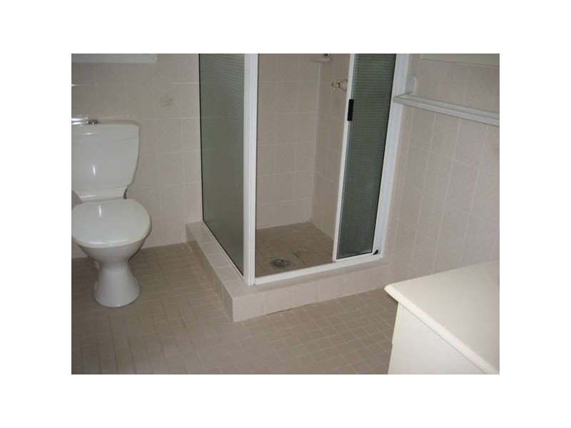 120 Edward Street, Gunnedah NSW 2380