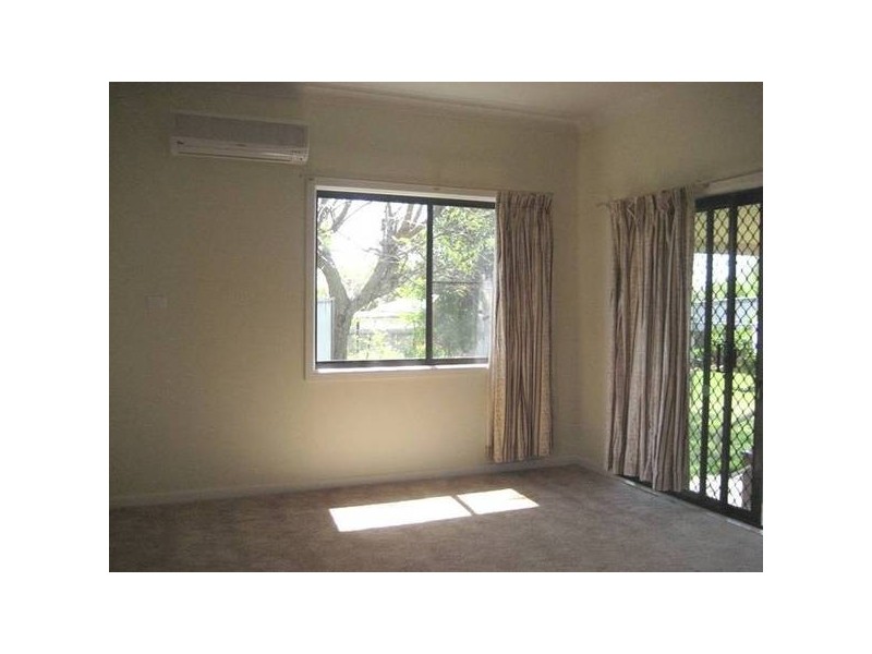 120 Edward Street, Gunnedah NSW 2380