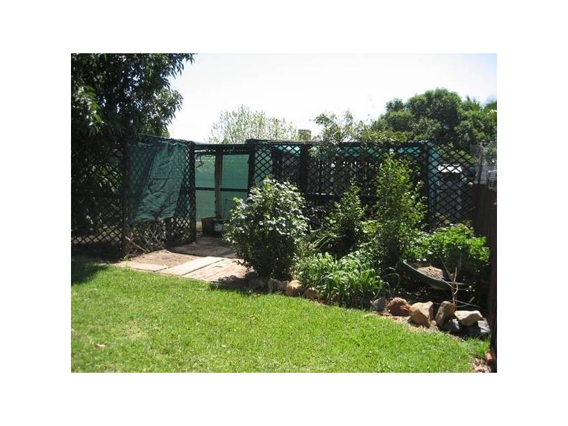 120 Edward Street, Gunnedah NSW 2380