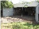 120 Edward Street, Gunnedah NSW 2380